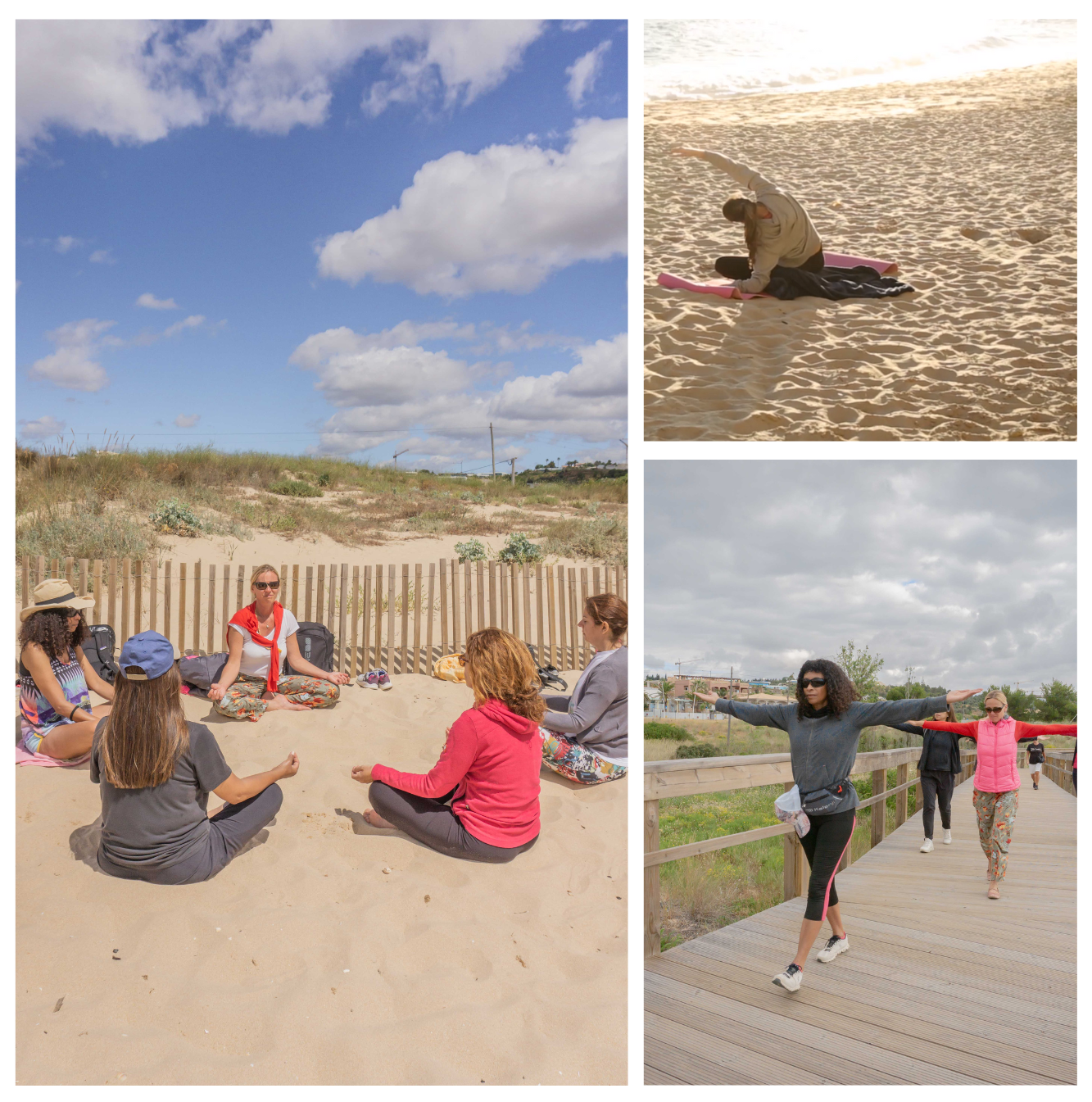 Design sem nome.-png